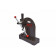 Tandheugelpers 2 Ton PROFI