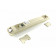 Reled LED armatuur 40W 4000LM L1180 mm