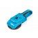 SILVERLINE 3 in 1 steunbalk. metaal en stroomdraad detector