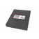 HBM 7-delige gutsenset 280 mm