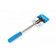 SILVERLINE O-ringtrekker