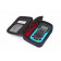 HBM 5 in 1 PROFI digitale multimeter