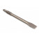 HBM platte beitel SDS-HEX