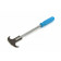 SILVERLINE O-ringtrekker