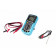 HBM 5 in 1 PROFI digitale multimeter