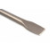 HBM platte beitel SDS-HEX