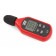 HBM digitale Decibel meter