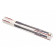 HBM platte beitel SDS-HEX