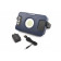 SCANGRIP 03,5630 Flood Lite S LED bouwlamp - oplaadbaar - 1000Lm