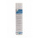 CFH 300 ML Spatspray