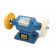 HBM 150 mm hobby polijstmachine