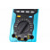 HBM 5 in 1 PROFI digitale multimeter