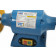 HBM 150 mm hobby polijstmachine