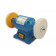 HBM 150 mm hobby polijstmachine