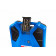 HBM draagbare compressor met toebehoren