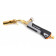 SIEVERT PRO86 soldeerset (compleet) 