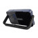 SCANGRIP 03,5630 Flood Lite S LED bouwlamp - oplaadbaar - 1000Lm