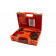 FEIN multitalent Quick-Start FMT250
