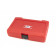 HBM PROFI kettingpons en klink set