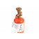 SIEVERT PRO86 soldeerset (compleet)
