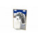 MICHELIN PROFI verfspuit met 500 ml beker