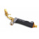SIEVERT PRO86 soldeerset (compleet)