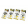 PROXXON cirkelzaagblad HM diamant gecoat 85 mm