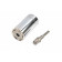 HBM universele dopsleutel - doppenset - 11 mm t/m 32 mm - Gator grip