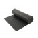 HBM FOAM ANTI-SLIP Mat op rol 488 x 40,5 cm