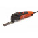 FEIN multitalent Quick-Start FMT250