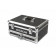 HITACHI DS18DJL 18 Volt 1,5 AH In Alu koffer met 100-delige accessoires