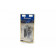 MICHELIN verfspuit met 120 ml beker