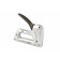 MANNESMANN PROFI handtacker 48420
