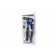 HBM PROFI popnageltang 2,4 - 4,8 mm
