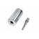 HBM universele dopsleutel - doppenset - 11 mm t/m 32 mm - Gator grip