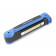 HBM 300 Lumen PROFI opvouwbare en oplaadbare LED lamp met haak en magneet
