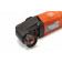 FEIN multitalent Quick-Start FMT250