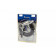 MICHELIN pneumatisch Zandstraalpistool