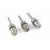 HBM PROFI kettingpons en klink set