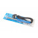 SILVERLINE soldeerbout. 100 Watt