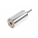 HBM universele dopsleutel - doppenset - 11 mm t/m 32 mm - Gator grip