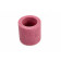 HBM slijpsteen ROOD voor de HBM PROFI 20 mm borenslijpmachine