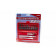 HBM 16-delige hobbymessen set