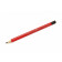 PICA 545/24 universeel potlood 23 cm