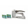 MANNESMANN PROFI handtacker 48420