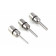 HBM PROFI kettingpons en klink set