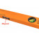Q Works 80 cm magnetische waterpas