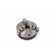 HBM 65 mm zelfcentrerende 3 klauwplaat met M14x1 opname