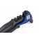 HBM PROFI popnageltang 2,4 - 4,8 mm