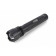 HBM PROFI ULTRA heldere LED zaklamp 1800 Lumen